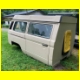 T3 Westfalia Absetzkabine beige 01.html